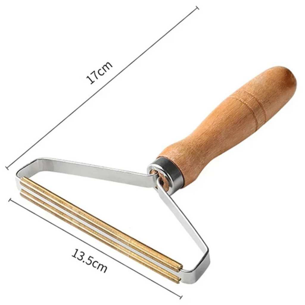 Pet Hair Remover