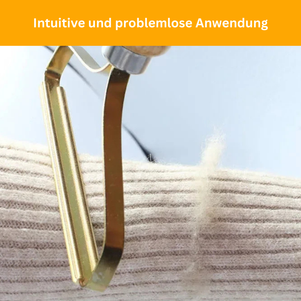 Pet Hair Remover
