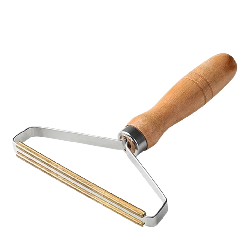 Pet Hair Remover