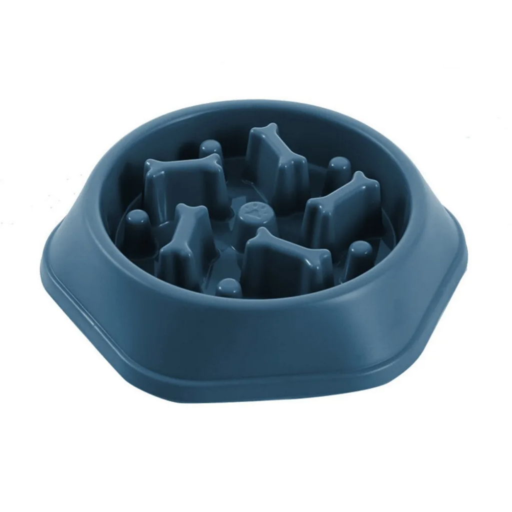 VitalFeeder Gesundheitsnapf