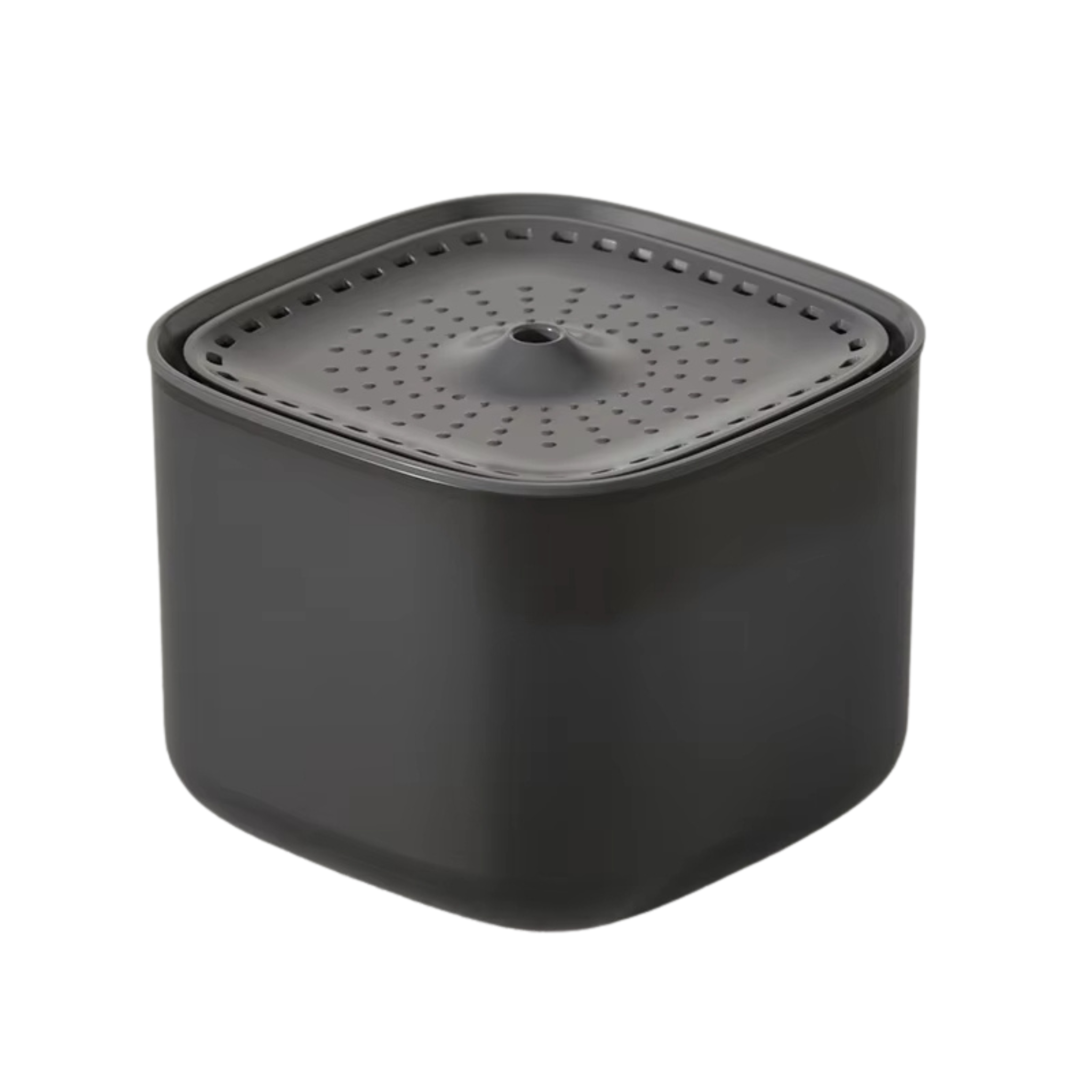 DrinkBuddy – Premium Cat Fountain for Your Home