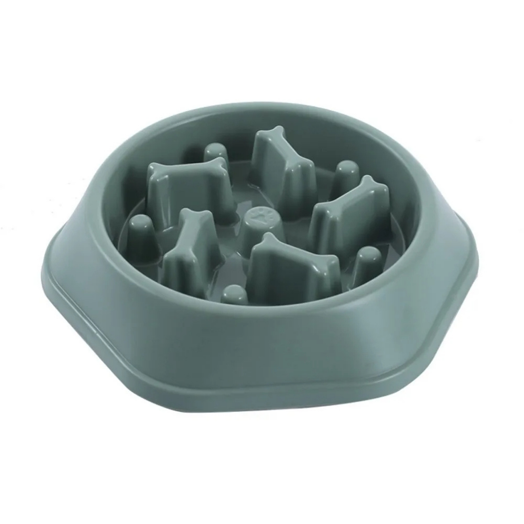 VitalFeeder Gesundheitsnapf