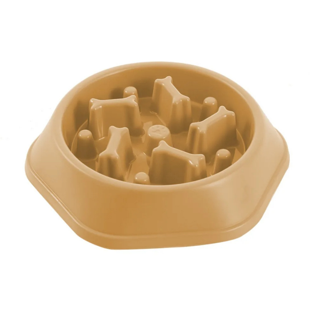 VitalFeeder Gesundheitsnapf