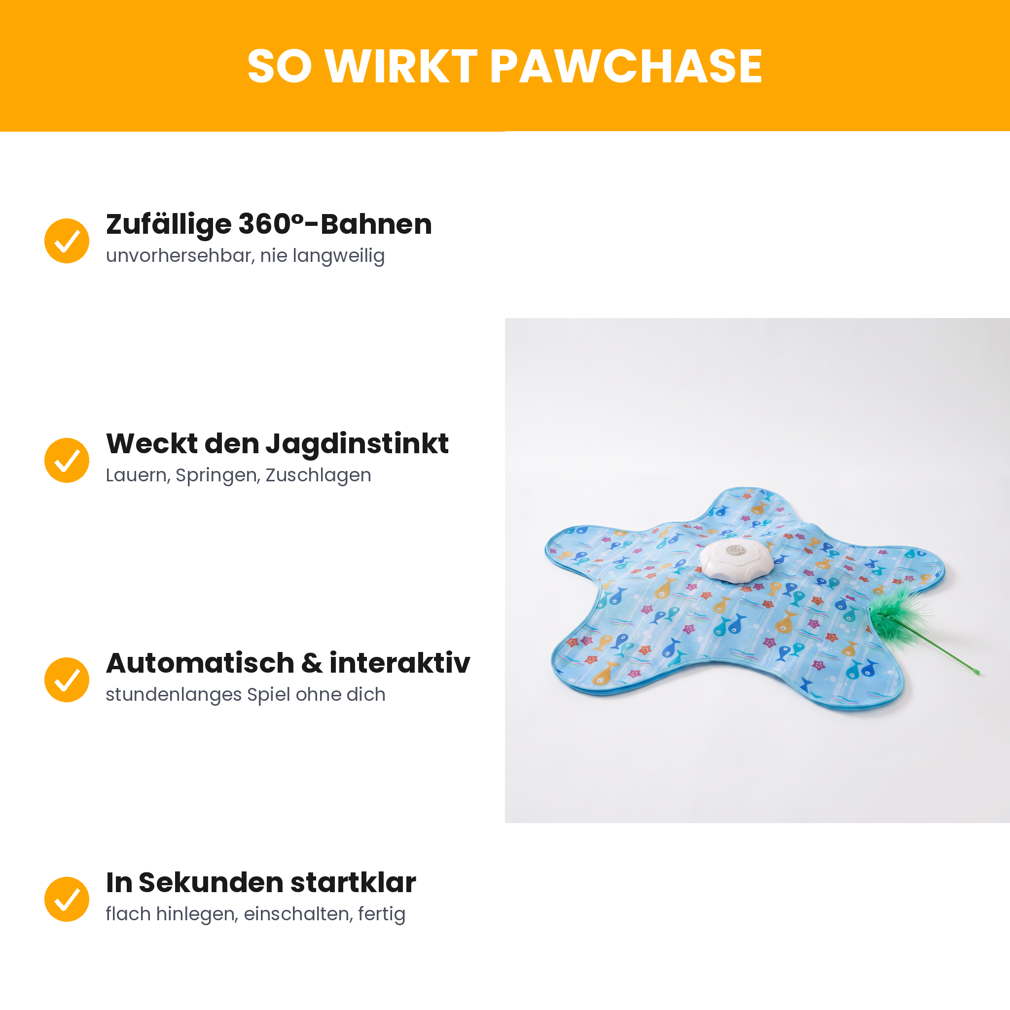 [de] So wirkt PawChase